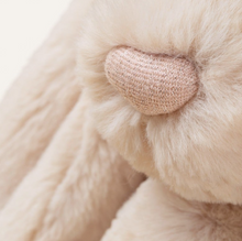 Load image into Gallery viewer, Bashful Luxe Willow Bunny
