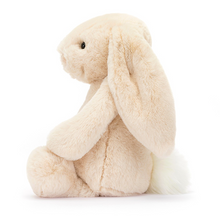 Load image into Gallery viewer, Bashful Luxe Willow Bunny
