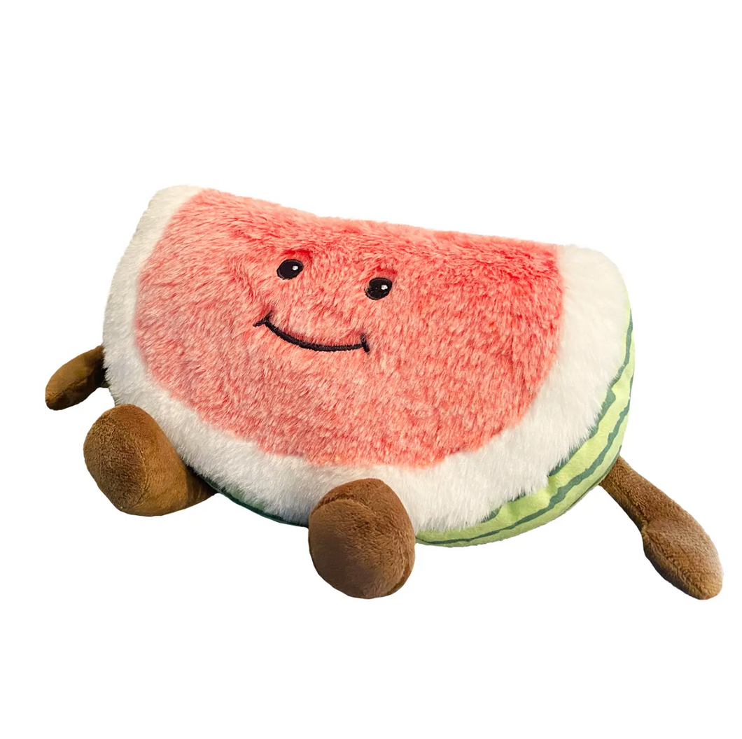 Watermelon Warmie