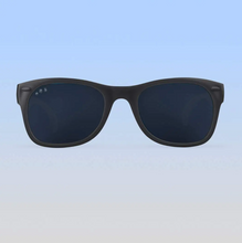 Load image into Gallery viewer, Black Sunglasses
