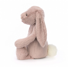 Load image into Gallery viewer, Bashful Luxe Rosa Bunny
