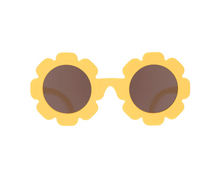 Load image into Gallery viewer, Sweet Sunflower Sunglasses
