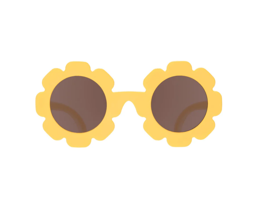 Sweet Sunflower Sunglasses