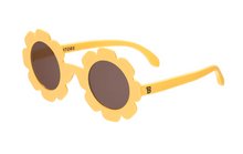 Load image into Gallery viewer, Sweet Sunflower Sunglasses
