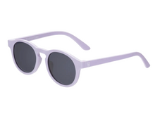 Load image into Gallery viewer, Irresistible Iris Original Round Sunglasses
