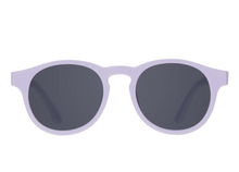 Load image into Gallery viewer, Irresistible Iris Original Round Sunglasses
