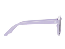 Load image into Gallery viewer, Irresistible Iris Original Round Sunglasses
