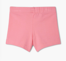 Load image into Gallery viewer, Bubblegum Pink Bike Short
