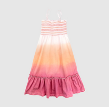 Load image into Gallery viewer, Ombré Madison Dress
