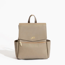 Load image into Gallery viewer, Aspen Mini Classic Bag ll
