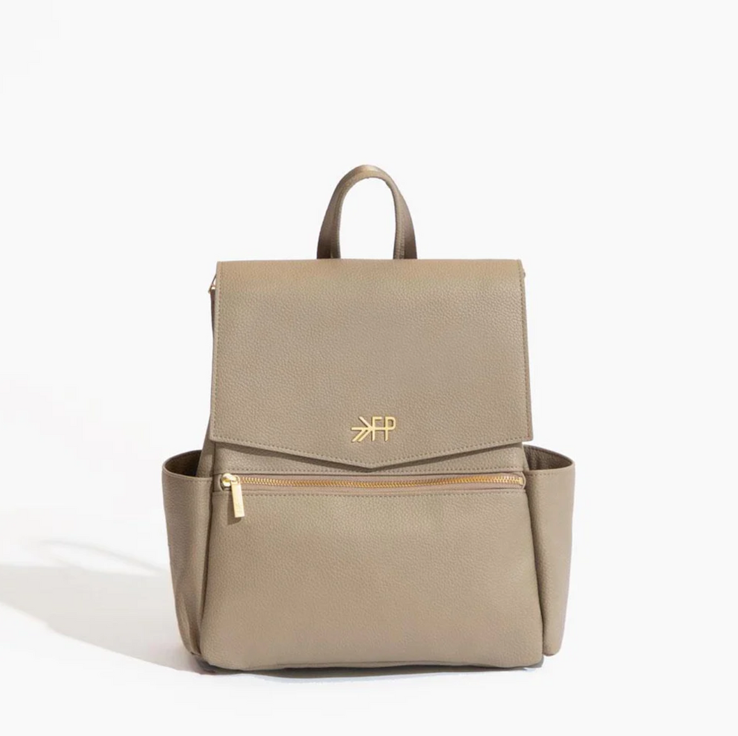 Aspen Mini Classic Bag ll