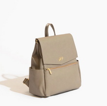 Load image into Gallery viewer, Aspen Mini Classic Bag ll
