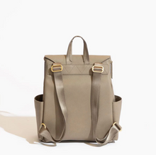 Load image into Gallery viewer, Aspen Mini Classic Bag ll
