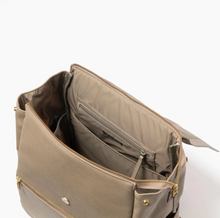 Load image into Gallery viewer, Aspen Mini Classic Bag ll
