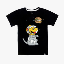 Load image into Gallery viewer, Planet Burger Tee
