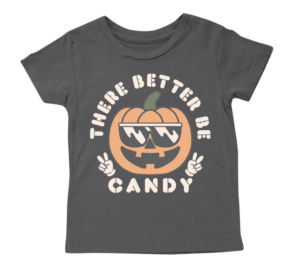 Better be Candy Tee
