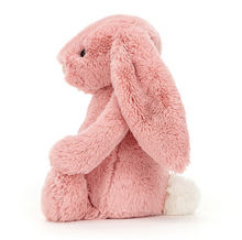 Load image into Gallery viewer, Bashful Petal Bunny
