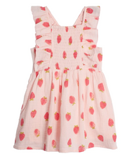 Load image into Gallery viewer, Berrylicious Dress
