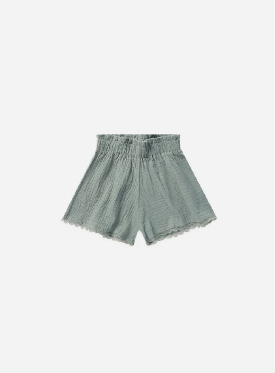 Aqua Remi Shorts