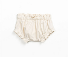 Load image into Gallery viewer, Ivory Jersey Bloomers
