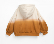 Load image into Gallery viewer, Sunset Ombré Hoodie
