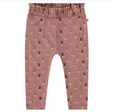 Load image into Gallery viewer, Blossom Leggings

