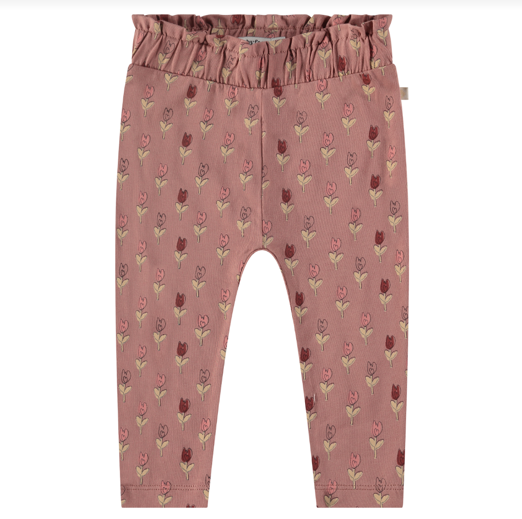 Blossom Leggings