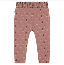 Load image into Gallery viewer, Blossom Leggings
