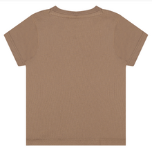 Load image into Gallery viewer, Lion Short Sleeve Tee
