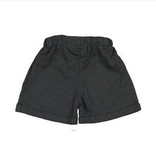 Load image into Gallery viewer, Charcoal Summer Shorts
