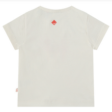Load image into Gallery viewer, Ice Cream Cones Tee
