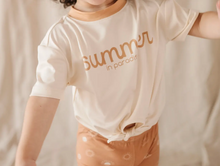 Load image into Gallery viewer, Summer In Paradise Tee

