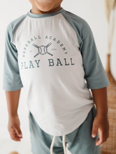 Load image into Gallery viewer, Baseball Academy Tee
