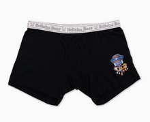 Load image into Gallery viewer, Paw Patrol Bamboo Boxer Brief Underwear - 3pk
