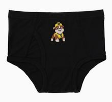 Load image into Gallery viewer, Paw Patrol Bamboo Underwear - 7pk
