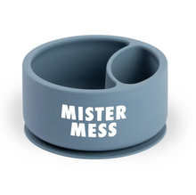 Load image into Gallery viewer, Mister Mess Wonder Bowl
