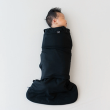 Load image into Gallery viewer, Sleep Bag Swaddler
