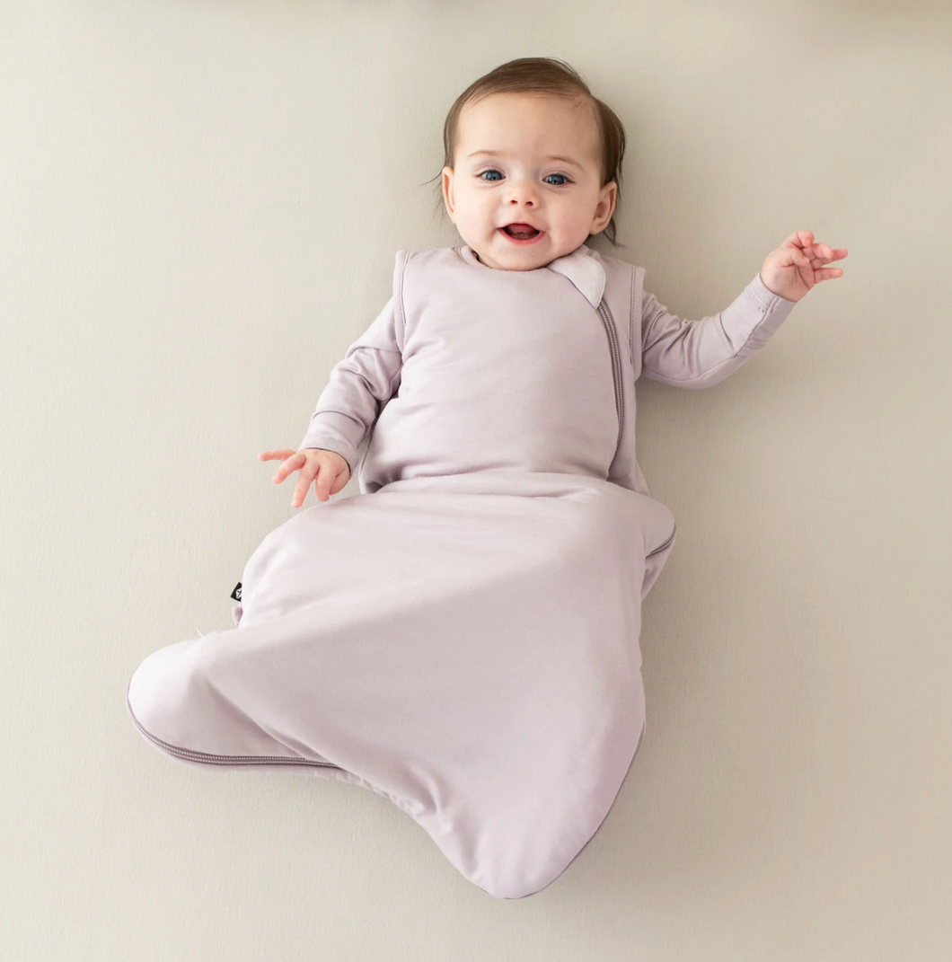 Wisteria Sleep Bag