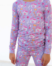 Load image into Gallery viewer, Amelia 2pc Pajama
