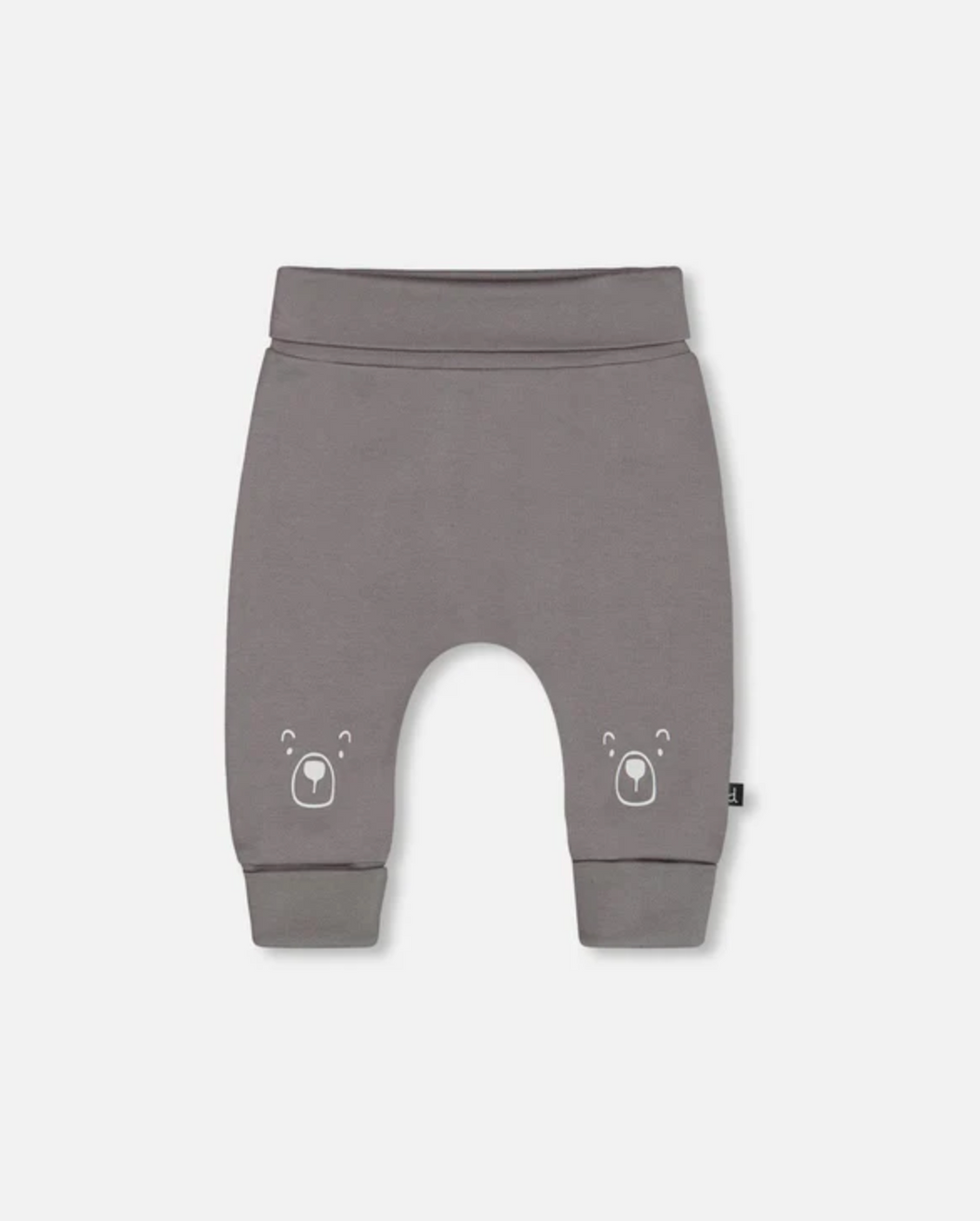 Stone Bear Pants