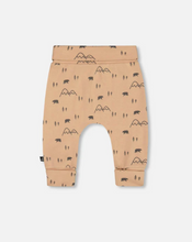 Load image into Gallery viewer, Bear Mountain Pants
