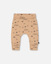 Load image into Gallery viewer, Bear Mountain Pants
