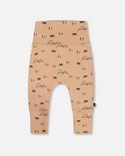 Load image into Gallery viewer, Bear Mountain Pants
