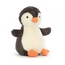 Load image into Gallery viewer, Peanut Penguin
