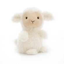 Load image into Gallery viewer, Little Lamb
