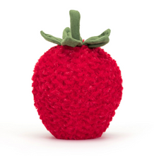 Load image into Gallery viewer, Amuseables Strawberry
