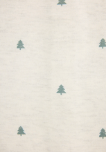 Load image into Gallery viewer, The Great Outdoors PJ Romper
