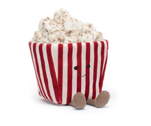 Load image into Gallery viewer, Amuseables Popcorn
