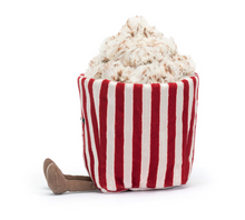 Load image into Gallery viewer, Amuseables Popcorn
