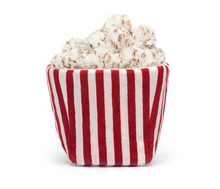 Load image into Gallery viewer, Amuseables Popcorn
